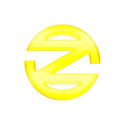 OlympusZone